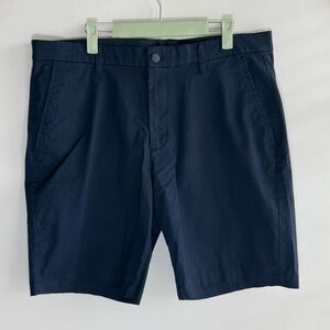 English Laundry shorts • Men’s size 36